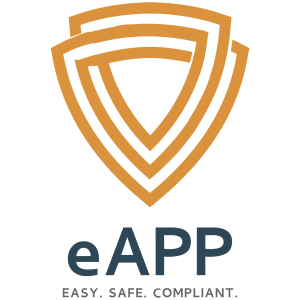 eAPP Washington's Accident Prevention Program