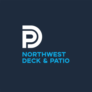 Northwest Deck & Patio logo