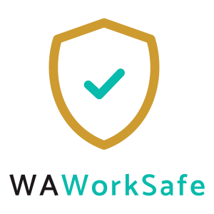Washington Work Safe