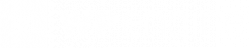 WPE logo